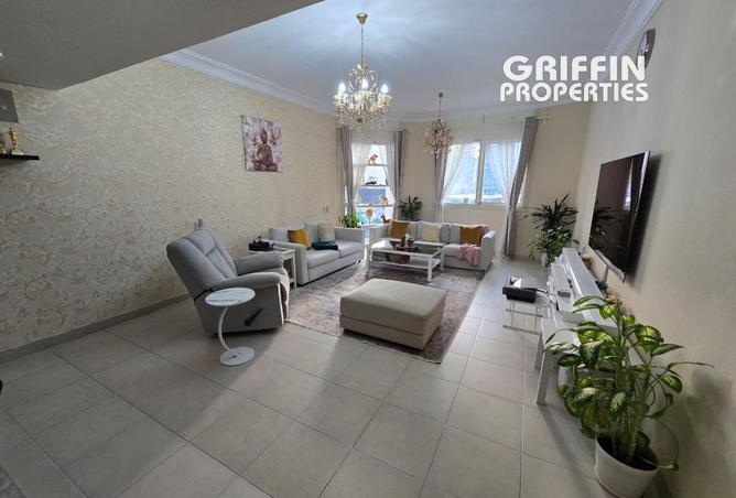 15630413 - صورة العقار 2