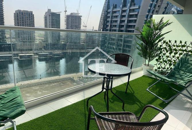 15304990 - Property Main Image