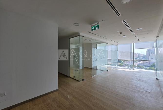 15760342 - صورة العقار 2