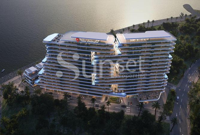 15931920 - Property Image 2