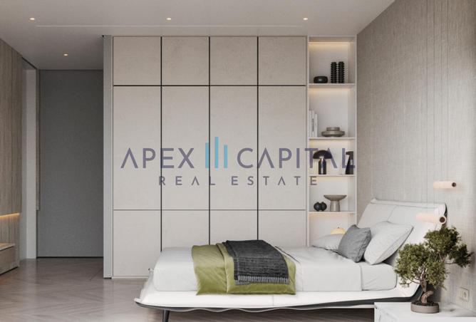 15927726 - صورة العقار 2