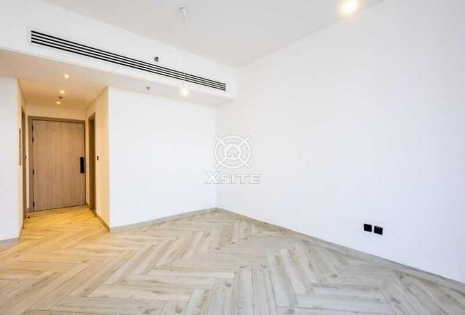 15244440 - Property Image 2