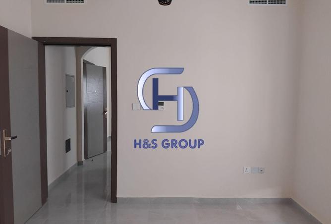 15604294 - صورة العقار 3