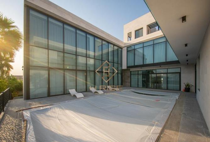 15817431 - صورة العقار 2