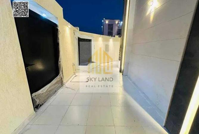 15223563 - Property Image 3