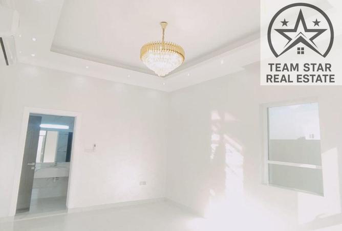 15737859 - Property Image 2