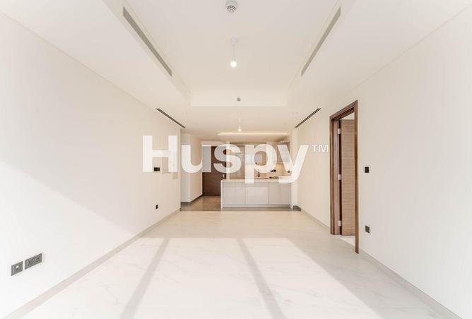 15800951 - الصورة الرئيسية للعقار