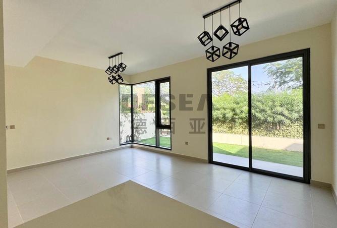 15603522 - صورة العقار 3