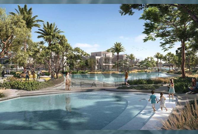 15596947 - Property Image 3