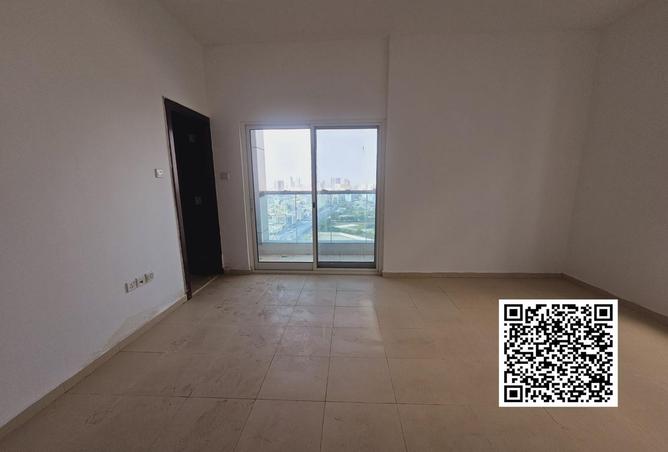 15258059 - صورة العقار 3