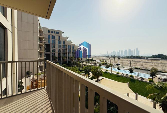 15361905 - Property Main Image
