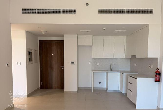 15648408 - صورة العقار 3