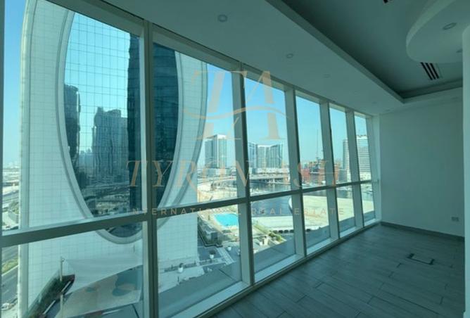 15511462 - صورة العقار 2