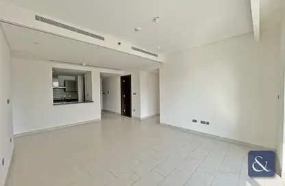 Empty Room image for: Apartment - 2 Bedrooms - 3 Bathrooms for sale in Hartland Greens - Sobha Hartland - Mohammed Bin Rashid City - Dubai, Image 1