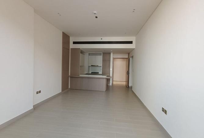 16017780 - صورة العقار 2