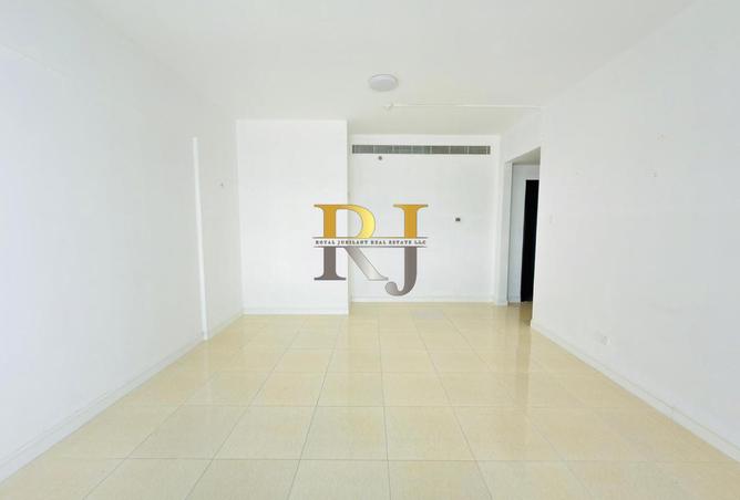 15626304 - Property Image 2