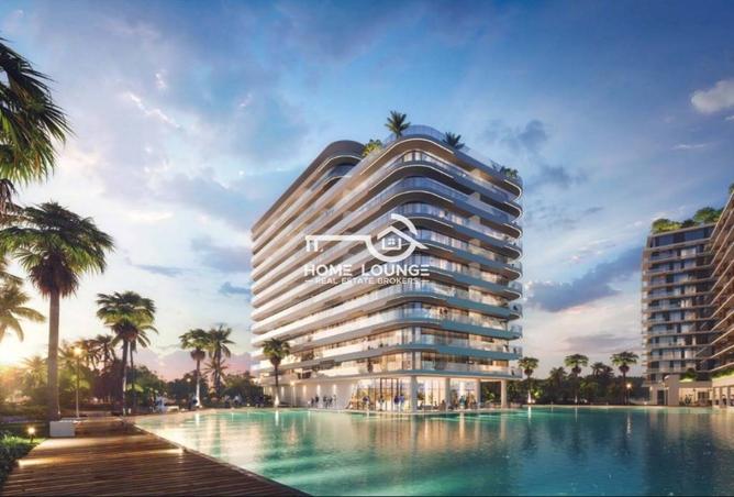 15946715 - Property Image 3