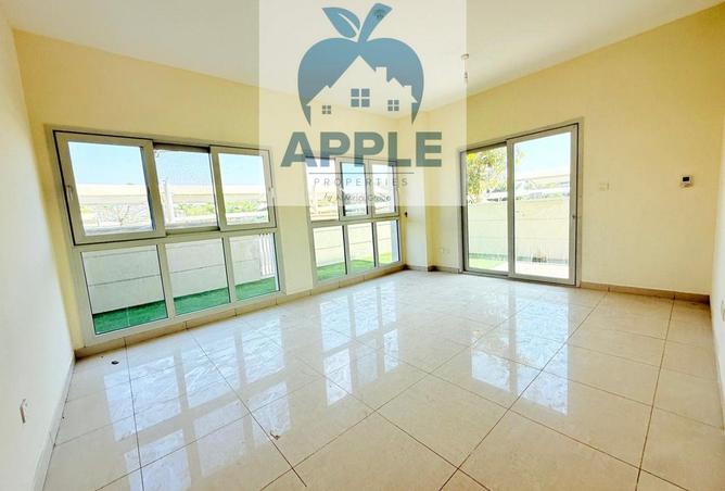 15752192 - Property Image 3