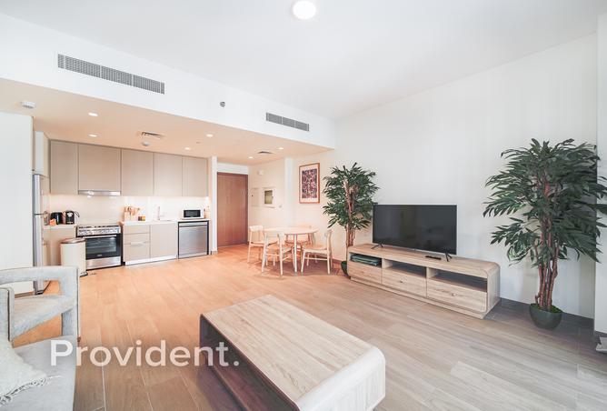 15641988 - صورة العقار 3