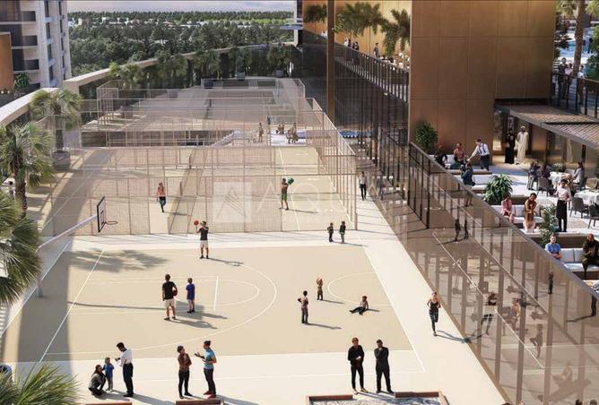 15610506 - صورة العقار 3