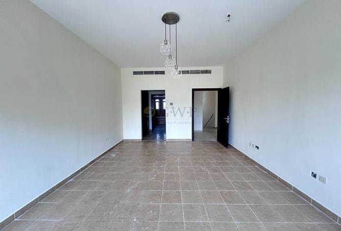 14808056 - صورة العقار 2