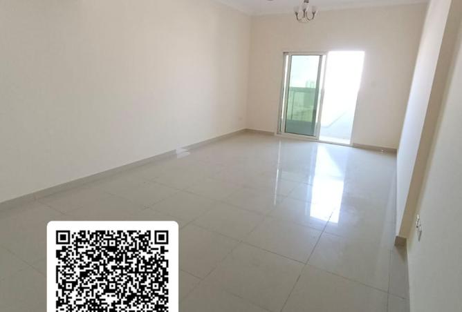 15852123 - الصورة الرئيسية للعقار