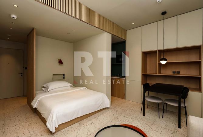 15967644 - صورة العقار 2