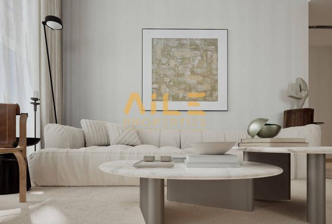 15510091 - Property Image 3