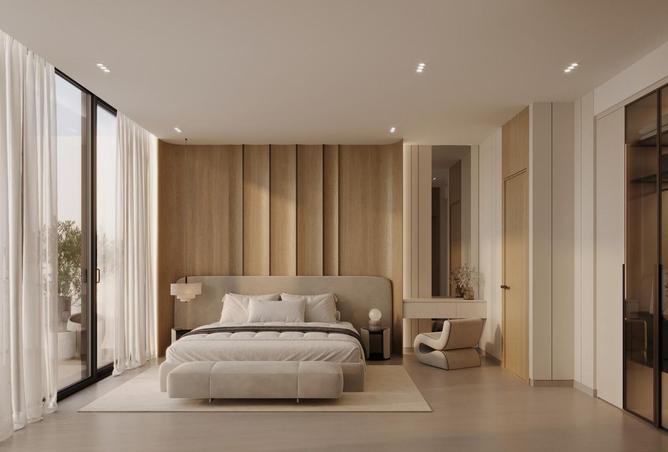 15845882 - صورة العقار 3