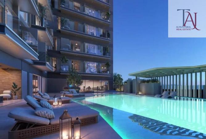 15495802 - صورة العقار 2