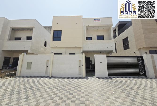 14712594 - Property Main Image