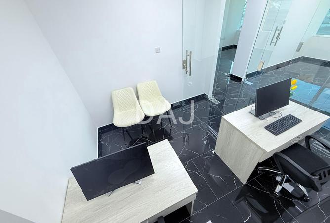 15692281 - Property Image 3