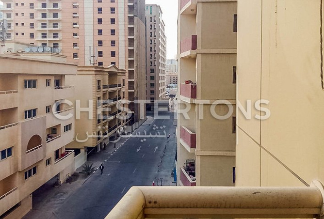 free apartment listing