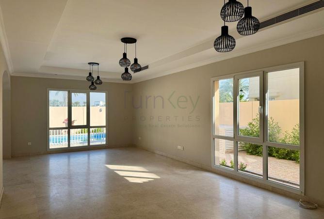 16084939 - Property Image 3