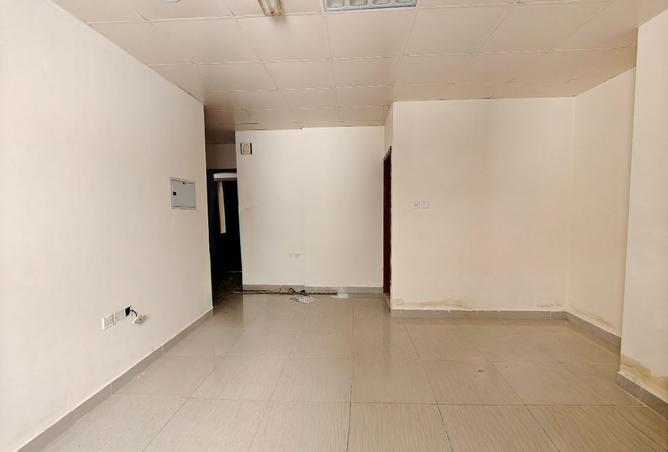 15283578 - صورة العقار 3