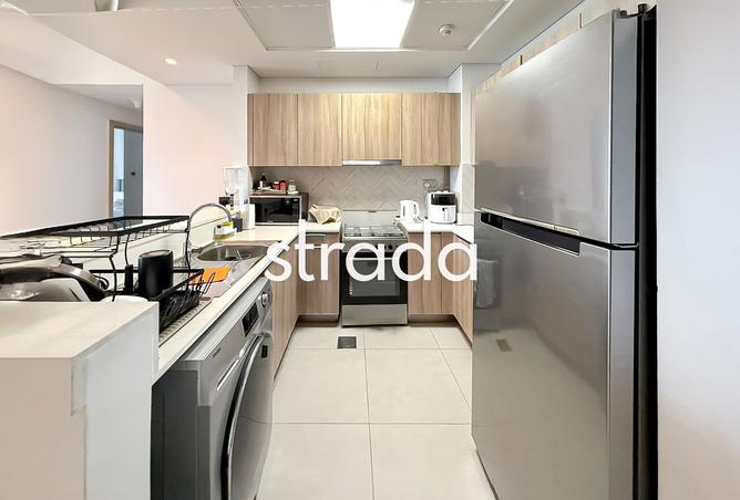 15504045 - صورة العقار 2