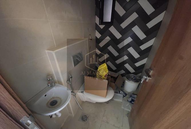 15229161 - صورة العقار 3