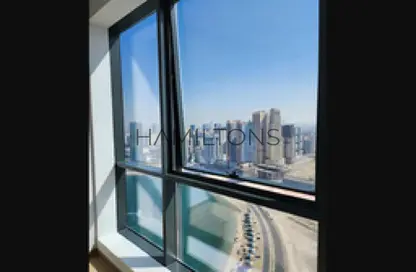 Apartment - 1 Bedroom - 2 Bathrooms for sale in Al Majaz - Sharjah Apartment - 1 Bedroom - 2 Bathrooms for sale in Al Majaz - Sharjah