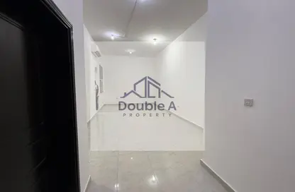 Apartment - 4 Bedrooms - 4 Bathrooms for rent in Madinat Al Riyad - Abu Dhabi
