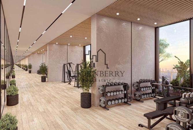 15721587 - صورة العقار 3