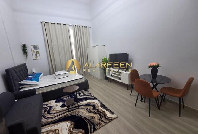 15710057 - Property Image 2