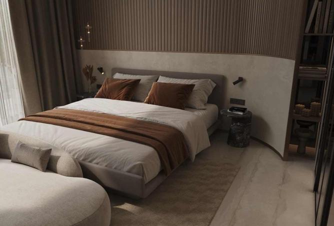 16098935 - صورة العقار 2