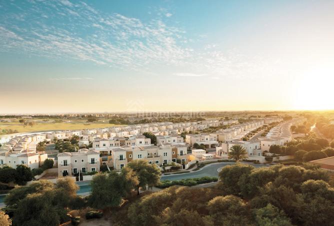 15593544 - Property Image 2