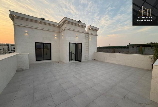 16005394 - صورة العقار 2