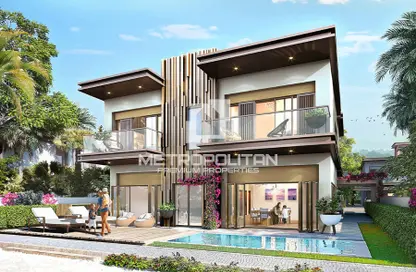 50% Payment Plan | Negotiable Price |Handover 2025