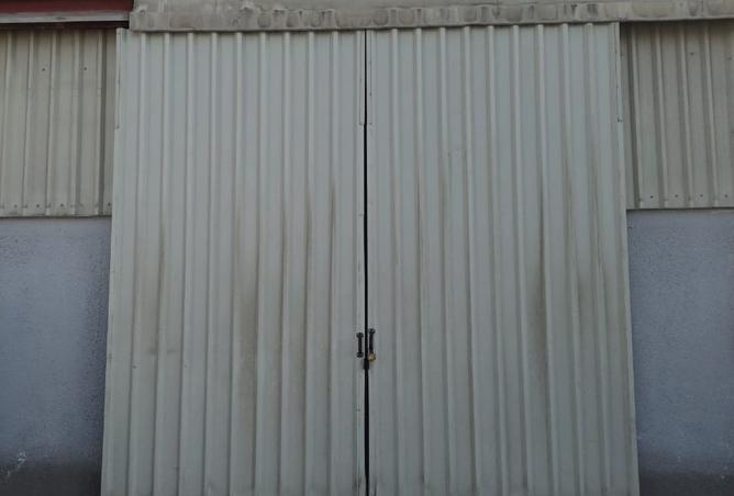 15464125 - Property Image 3