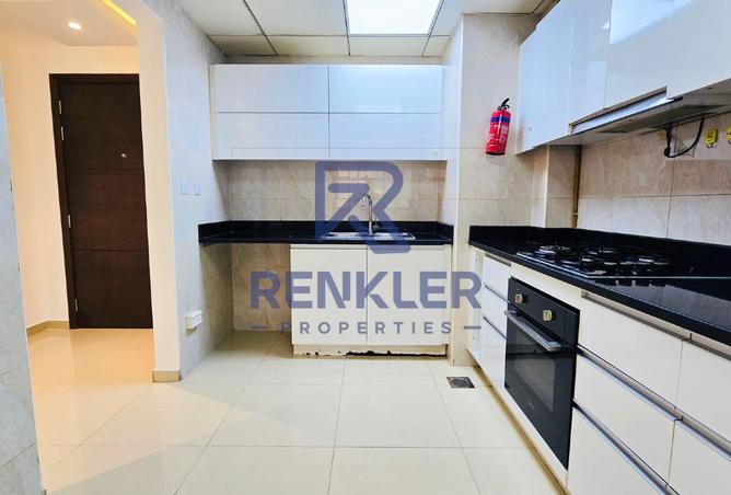 15988140 - صورة العقار 3