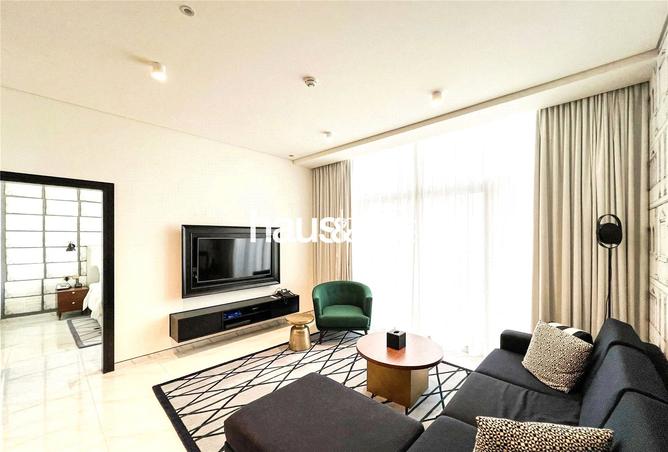 15278263 - صورة العقار 2