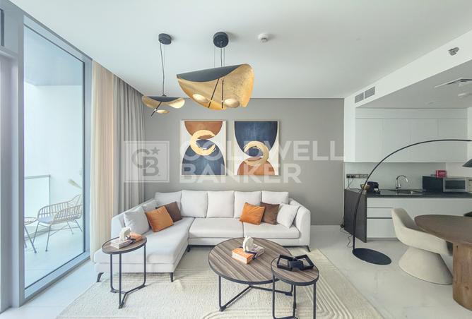 15485835 - صورة العقار 3