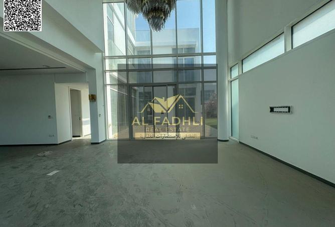 15501634 - Property Image 2